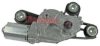 FORD 1327587 Wiper Motor